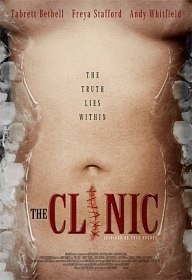 Клиника / The Clinic (2010)